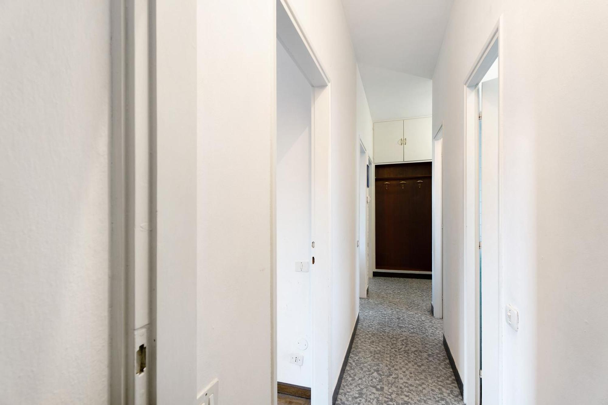 Apartmán Casa Elsa Cannobio Exteriér fotografie