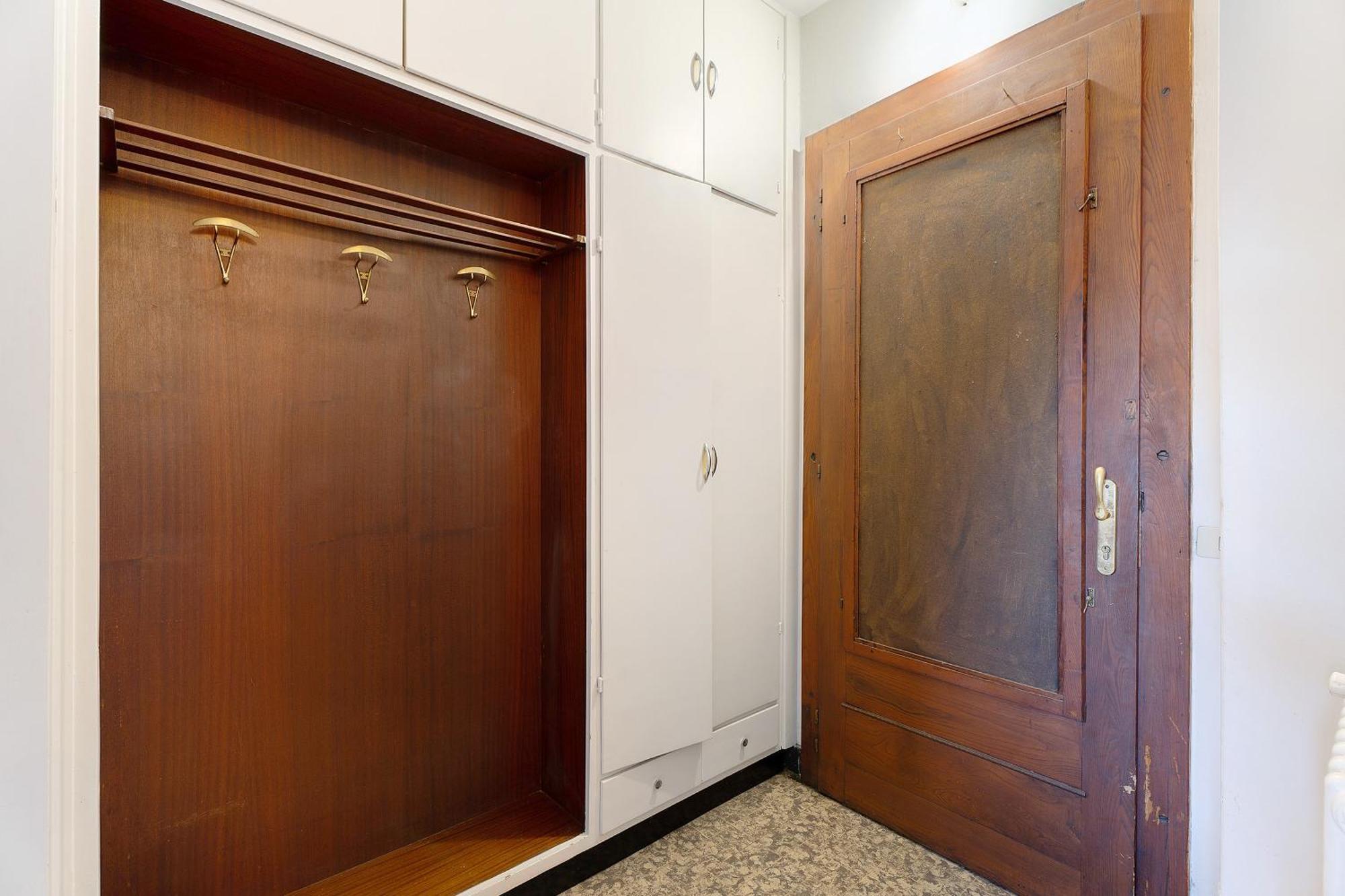 Apartmán Casa Elsa Cannobio Exteriér fotografie