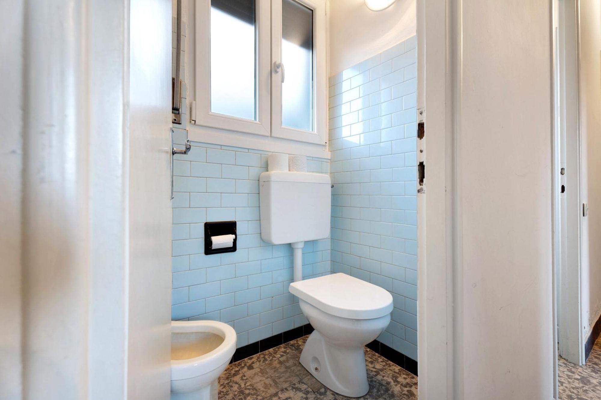 Apartmán Casa Elsa Cannobio Exteriér fotografie
