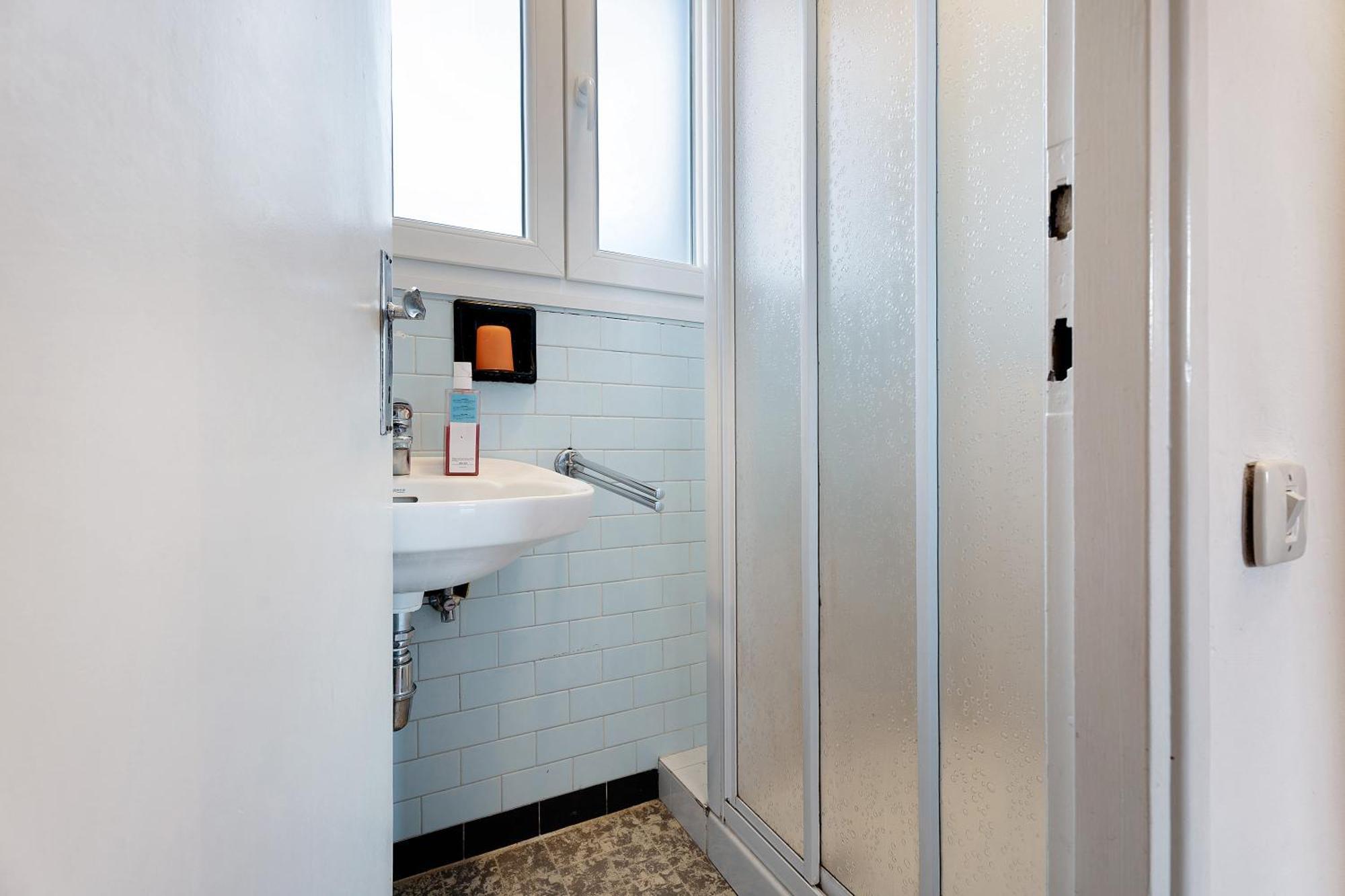 Apartmán Casa Elsa Cannobio Exteriér fotografie