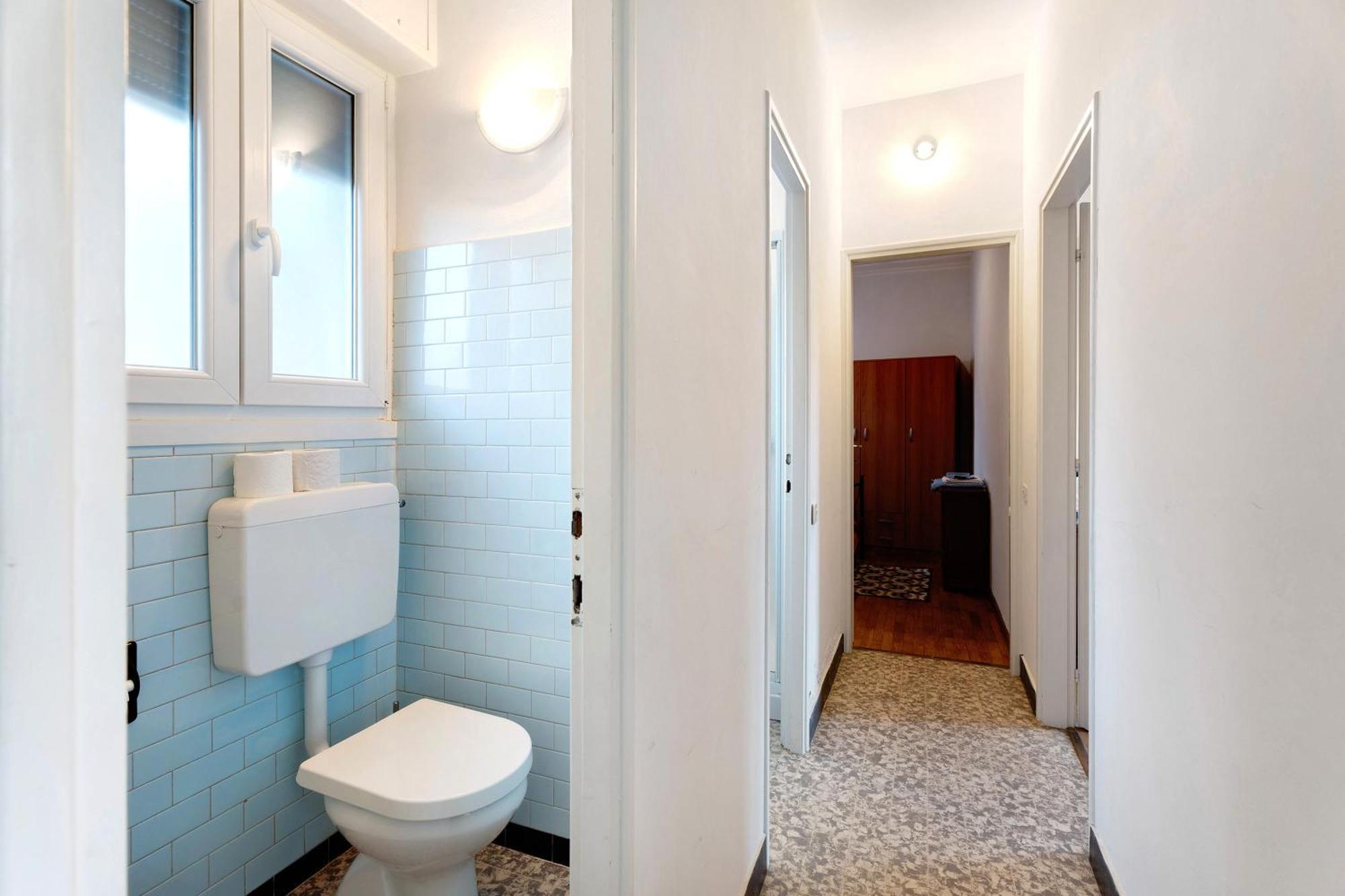 Apartmán Casa Elsa Cannobio Exteriér fotografie