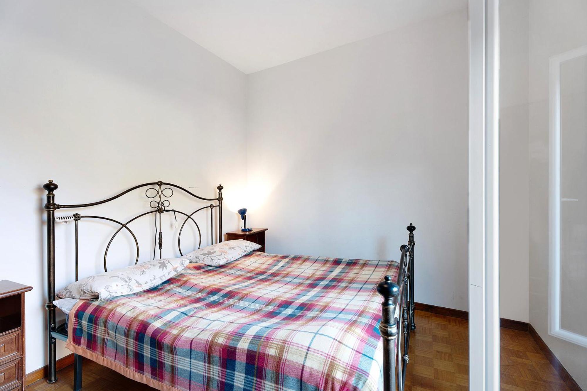 Apartmán Casa Elsa Cannobio Exteriér fotografie
